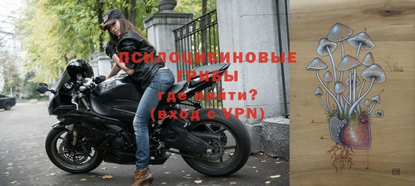 MESCALINE Кукмор